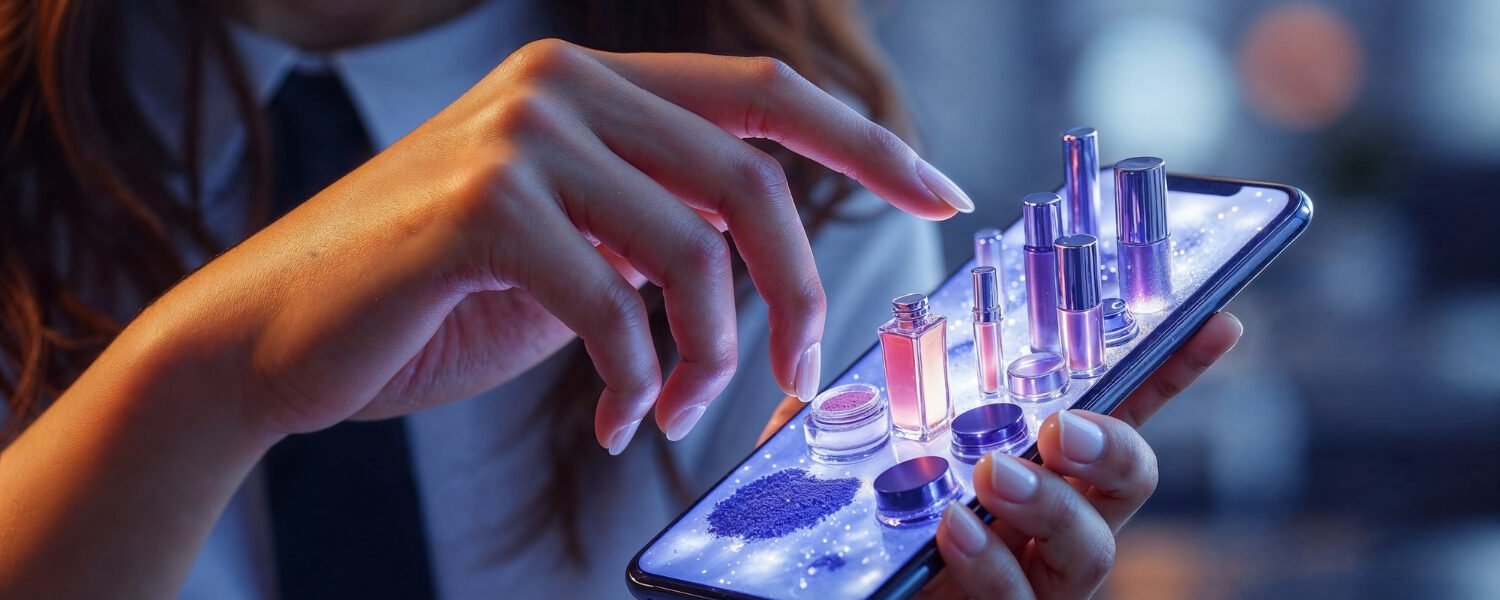 Economia Digital