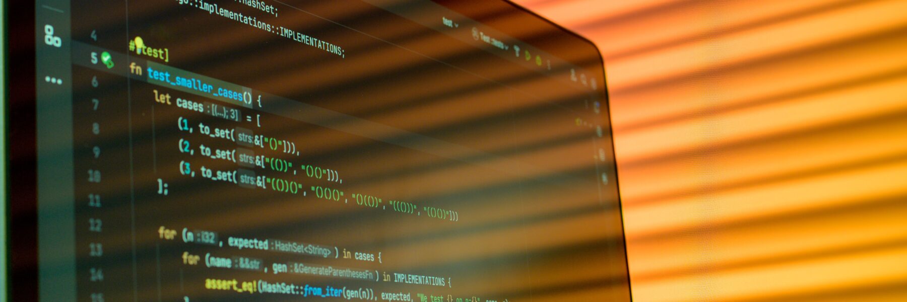 Como a tecnologia e uma empresa de suporte de TI podem transformar os negócios